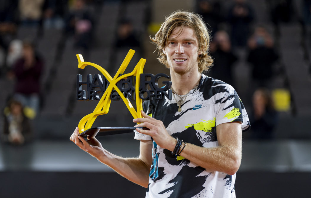 Rublev_AS1_7888