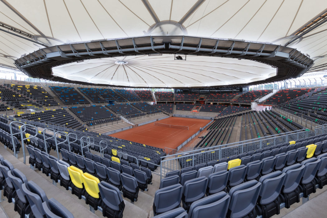 STADION-AM-ROTHENBAUM_04