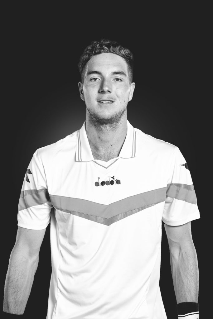 Jan-Lennard Struff