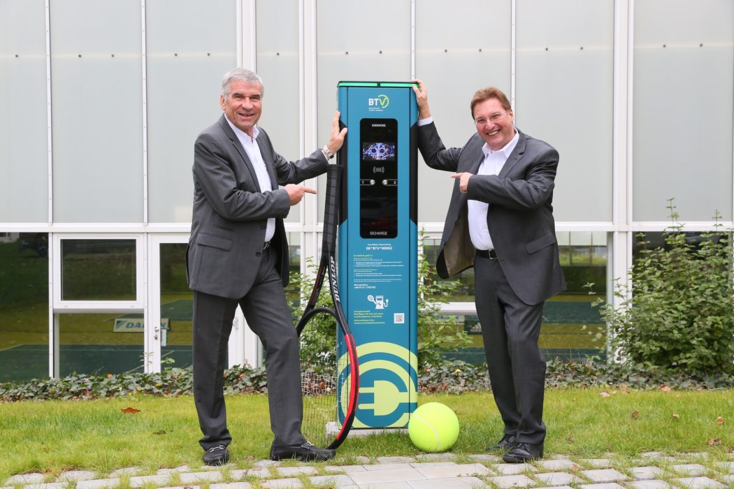 018-siemens-dtb-btv-e-saule-2020