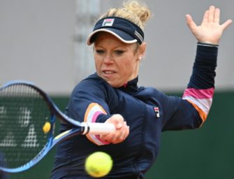 Siegemund beklagt „mageres“ Turnierangebot der WTA