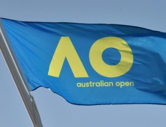„Neue Herausforderungen“: Zeitplan vor Australian Open steht in Frage