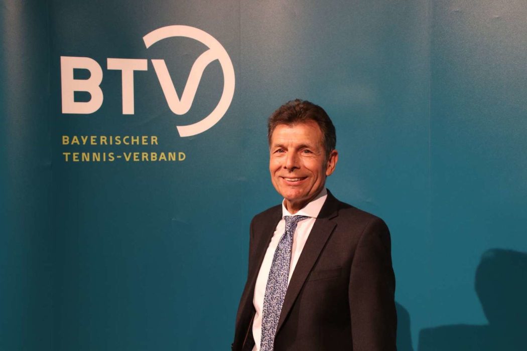Helmut Schmidbauer