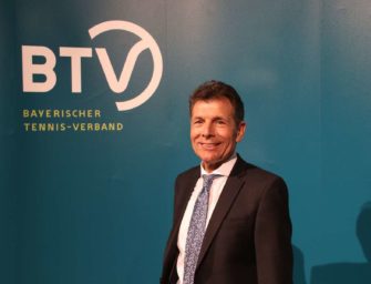Bayern-Präsident Schmidbauer: „Der Unmut an der Basis wächst – zu Recht!“