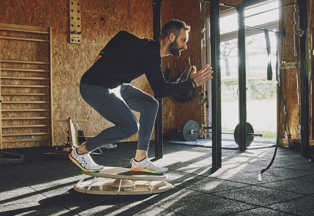 SENSOSPORTS_041219_ 9