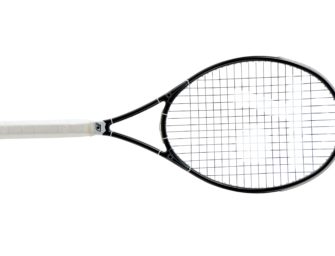 Topspin Pure CS3