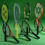Welche Faktoren es bei dem Bestellen die Sportkind tennis zu analysieren gilt!