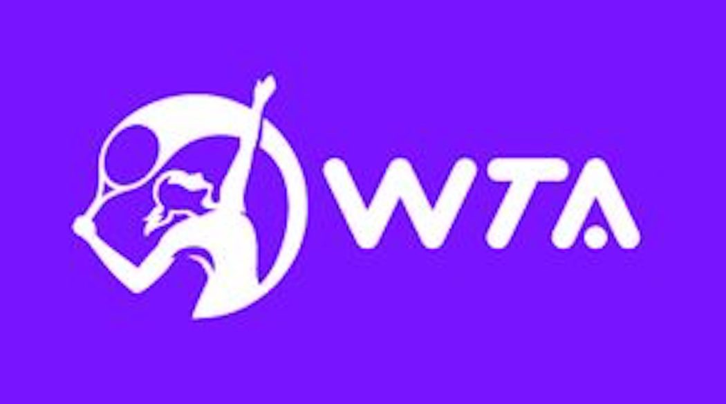 WTA-Brand-Launch-Social-1.png
