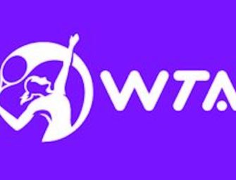 WTA benennt Frauen-Turniere nach Vorbild der ATP um