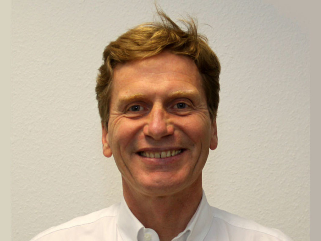 2021-02-neuer-DTB-Praesident-von-Arnim_dtb_global