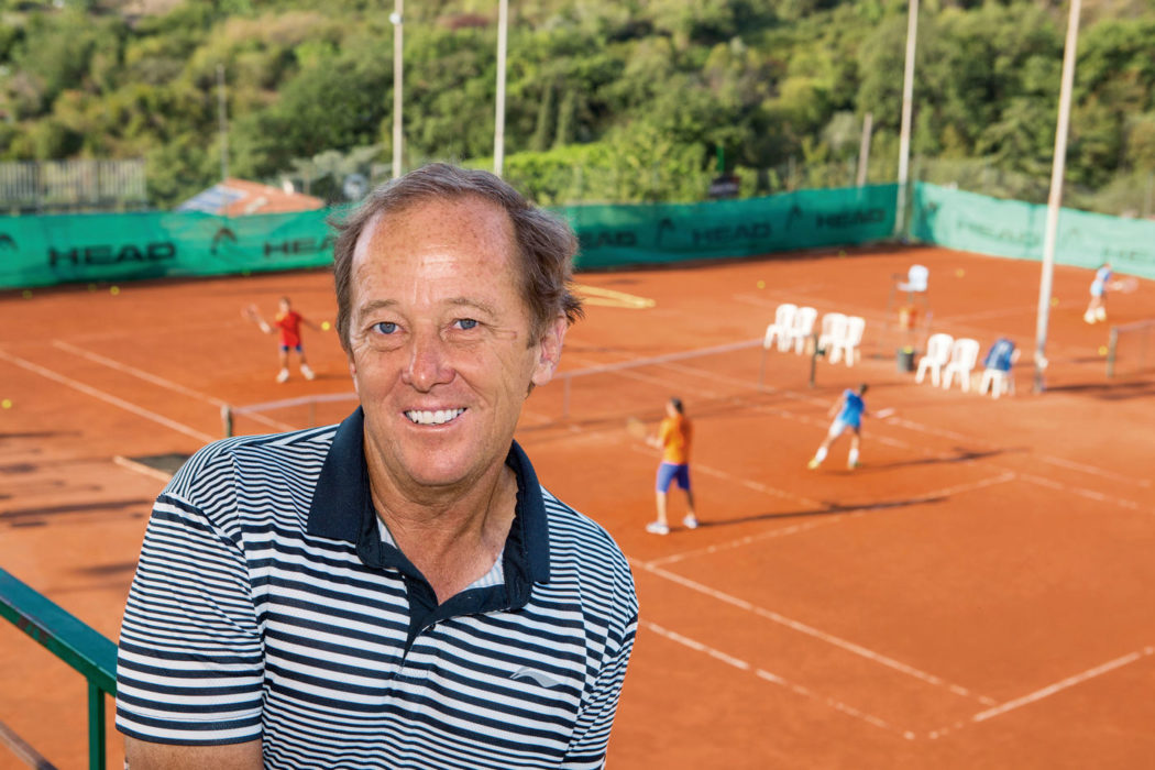 Aufmacher_Bob-Brett-Tennis-20160725-08211502_preview