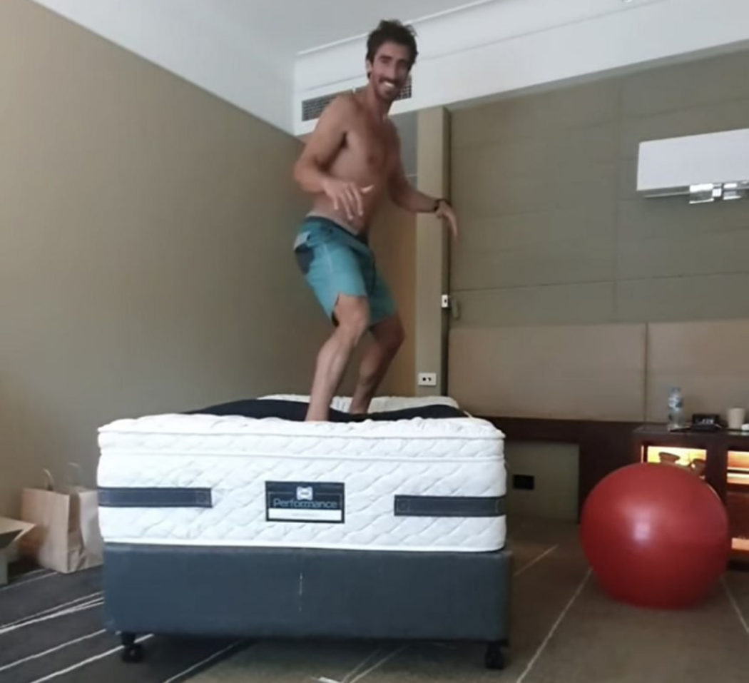 AustralianOpen_Cuevas