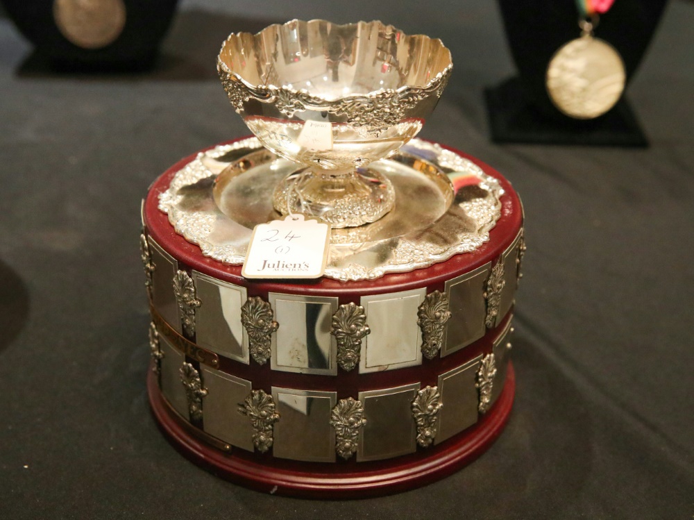 ITF will Davis Cup in drei Städten austragen