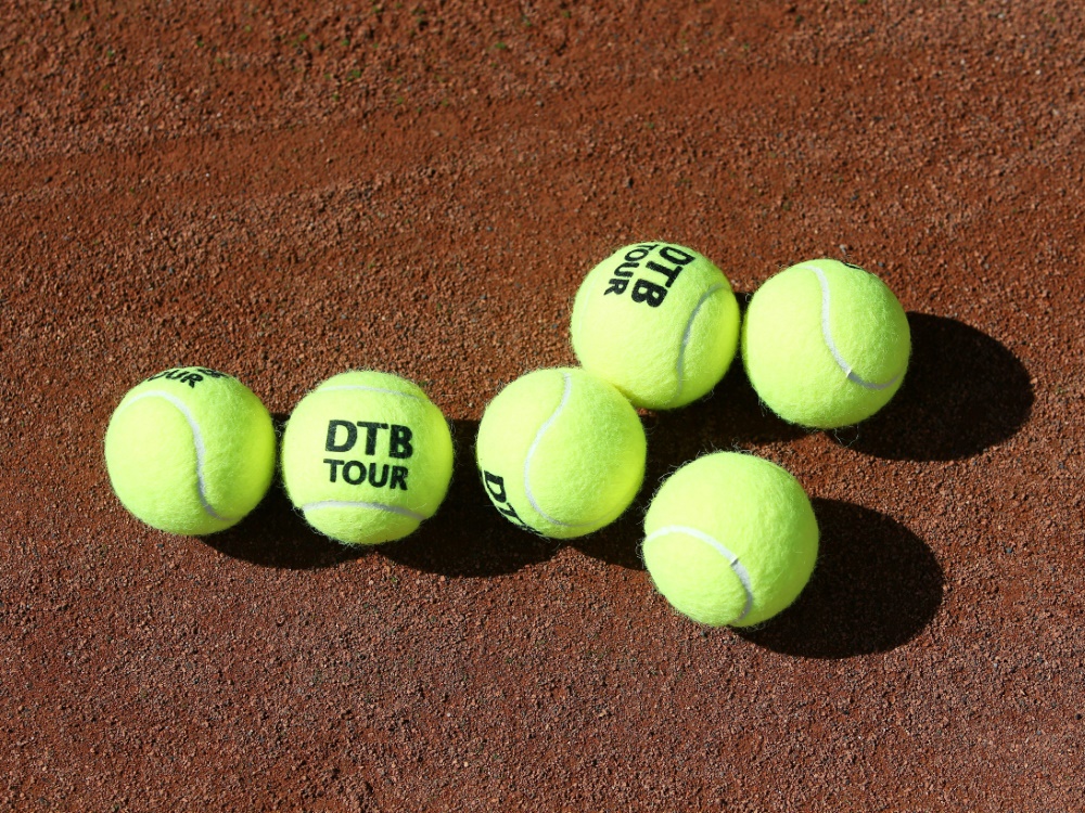 Überraschende Entwicklung vor DTB-Präsidiumswahlen