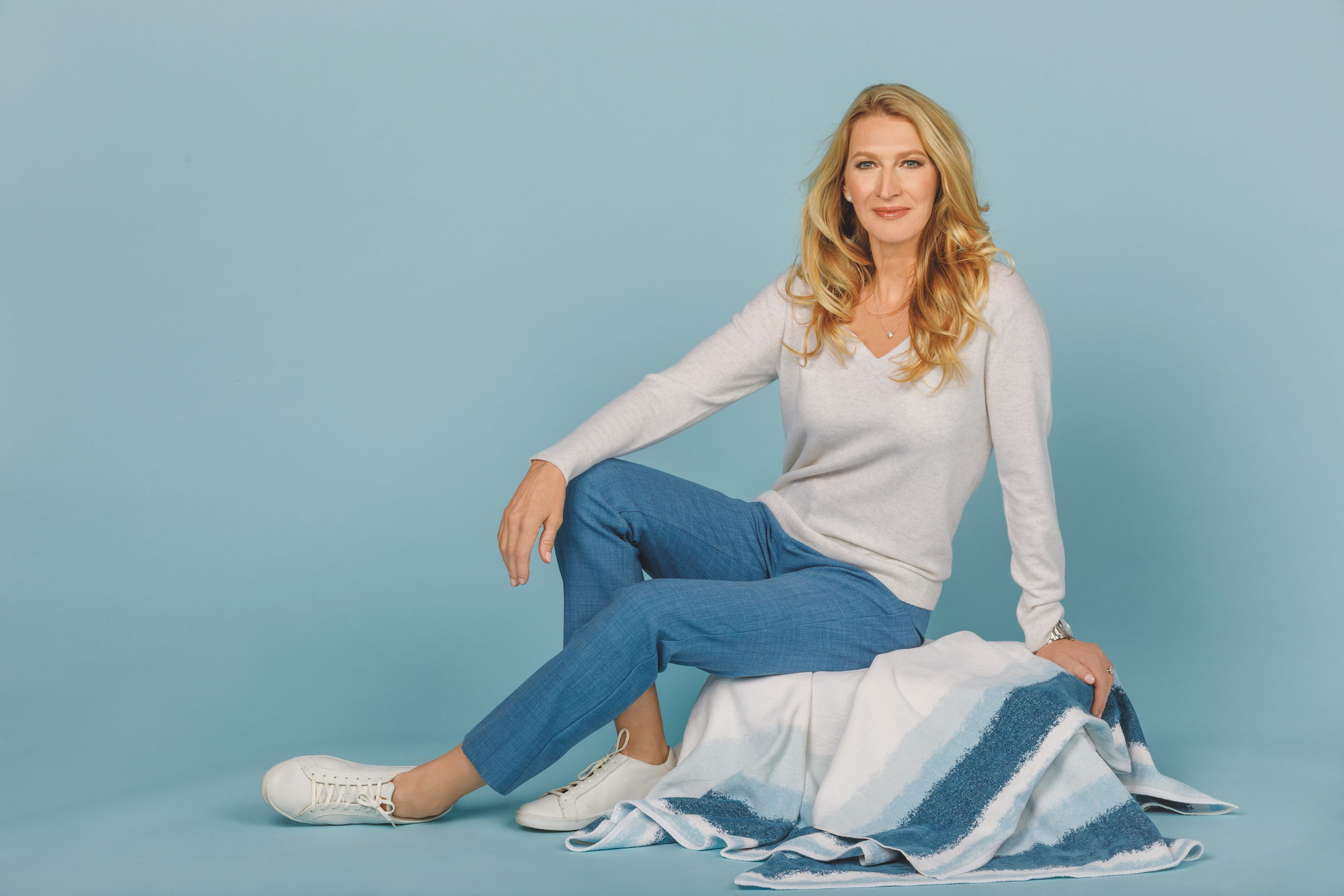 steffi-graf-daughter-nukpic-store