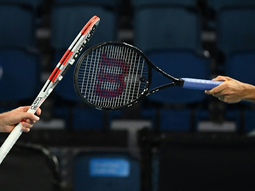 Ex-Präsident Klaus hält Nachfolger für wenig innovativ