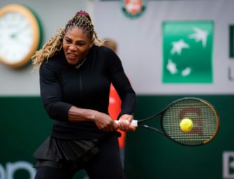 Nächste Absage für Miami – Williams verpasst Heimspiel