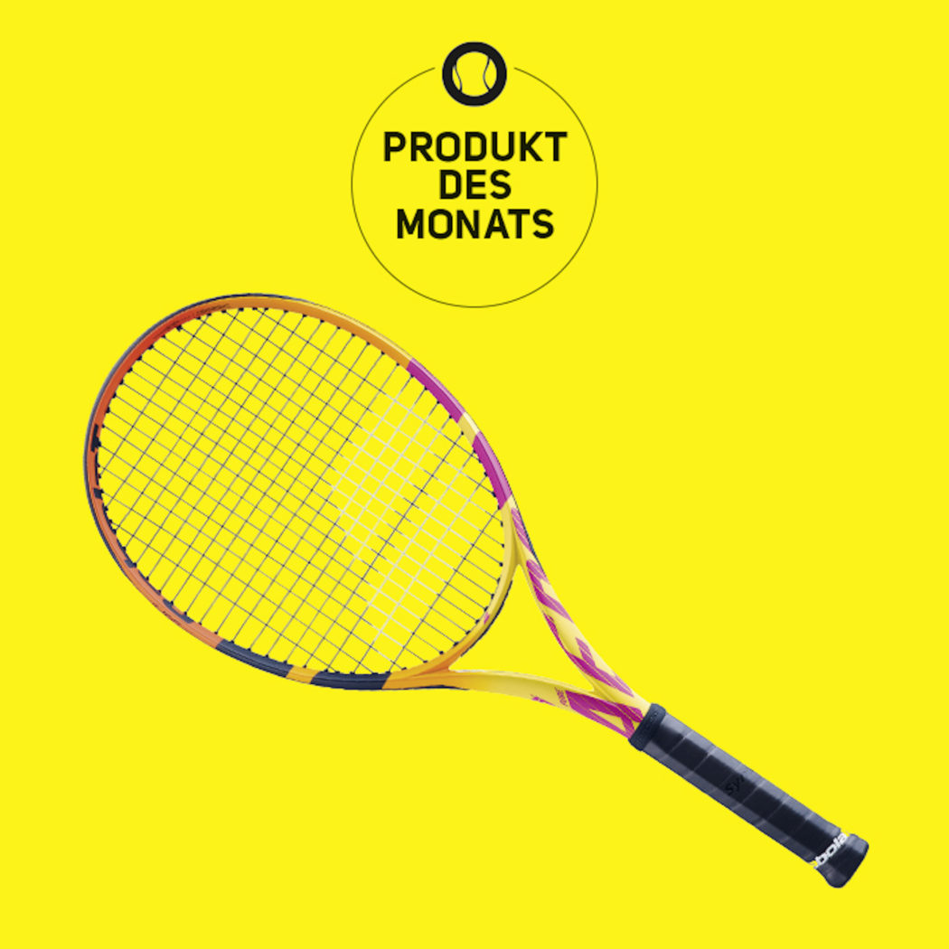 210401_700x700_tennismagazin_produkt-des-monats
