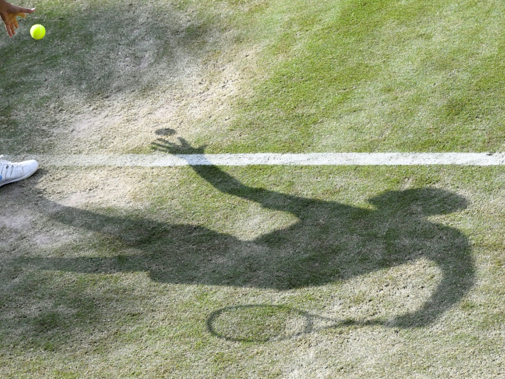 Stuttgart-Termin bleibt trotz French-Open-Verschiebung bestehen