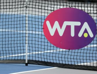 WTA-Turnier in Köln ins nächste Jahr verschoben