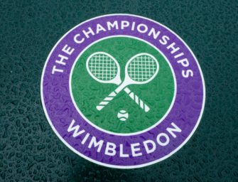 Traditionsbruch in Wimbledon: Spielfreier Sonntag wird ab 2022 gestrichen