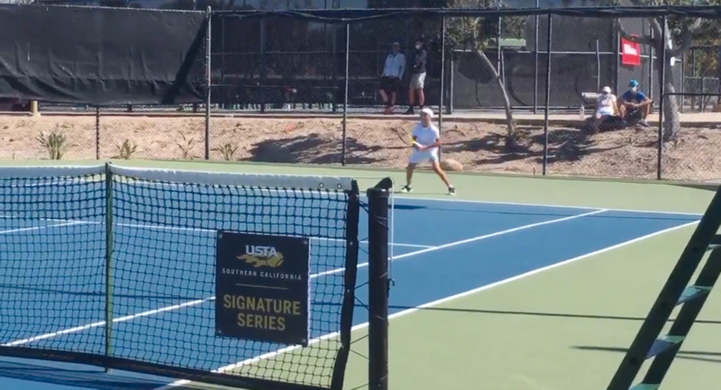 Teodor_Davidov Kopie