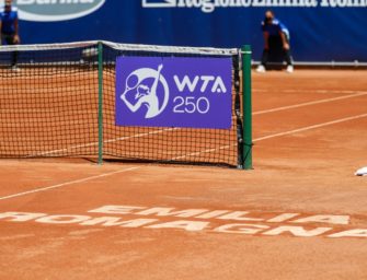 Niemeier-Höhenflug in Straßburg im Halbfinale beendet