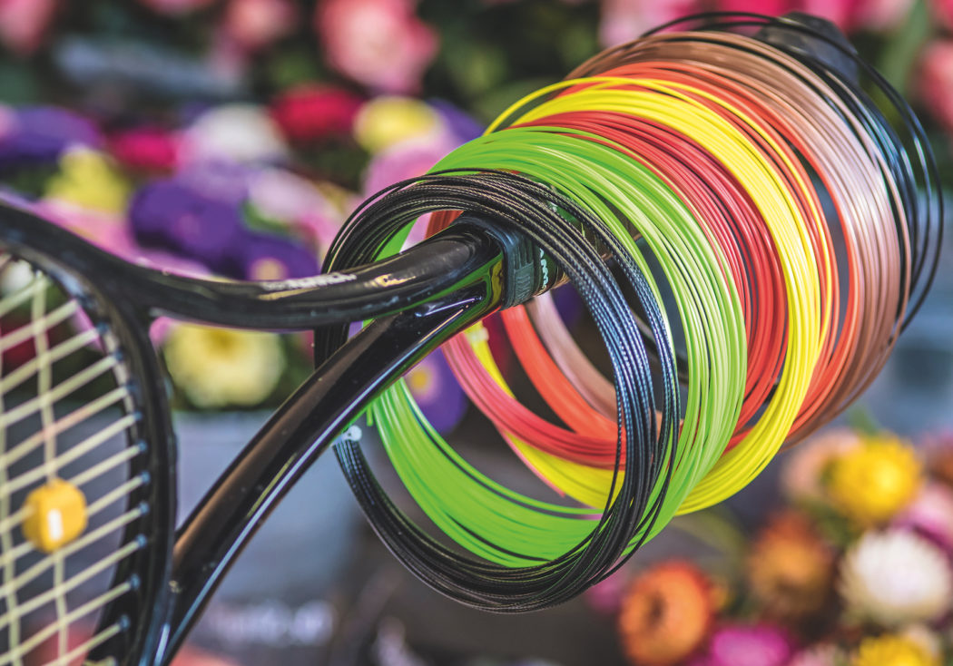 Aufmacher_Saitenwahl