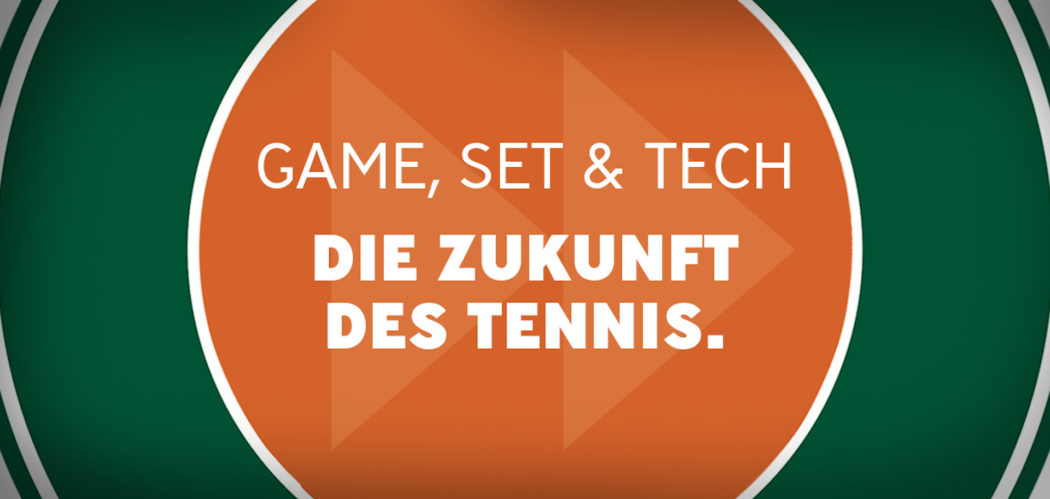 betway_one8y_tennis_future_header