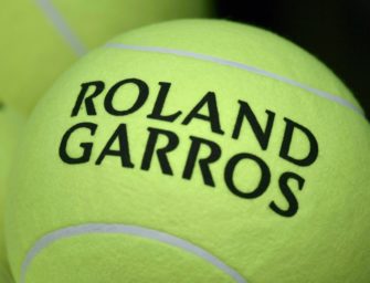 French Open: Krawietz marschiert im Doppel ins Viertelfinale