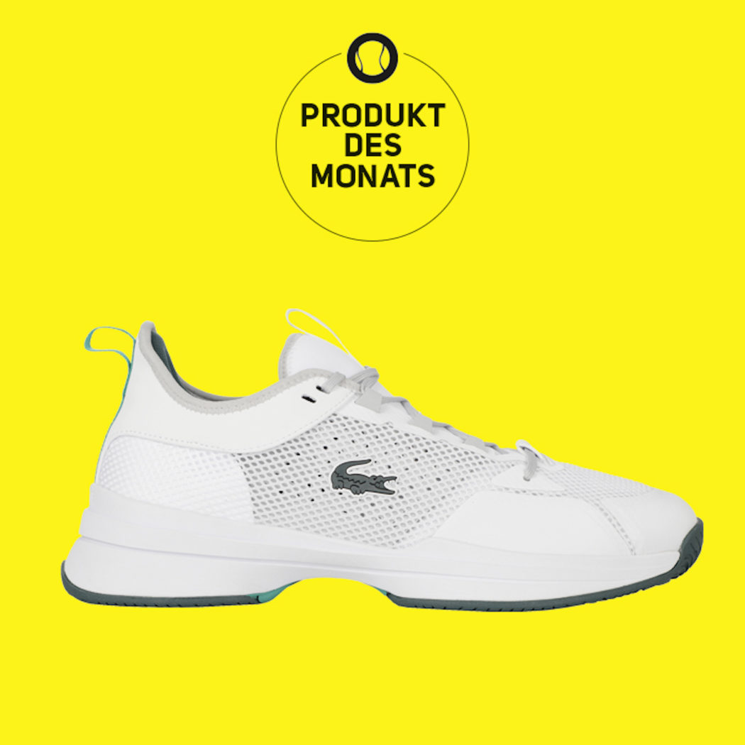 Produkt des Monats