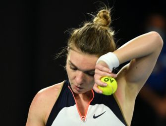 Titelverteidigerin Halep sagt Wimbledon-Teilnahme ab