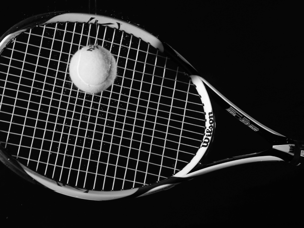 Michael Westphal starb nach AIDS-Erkrankung