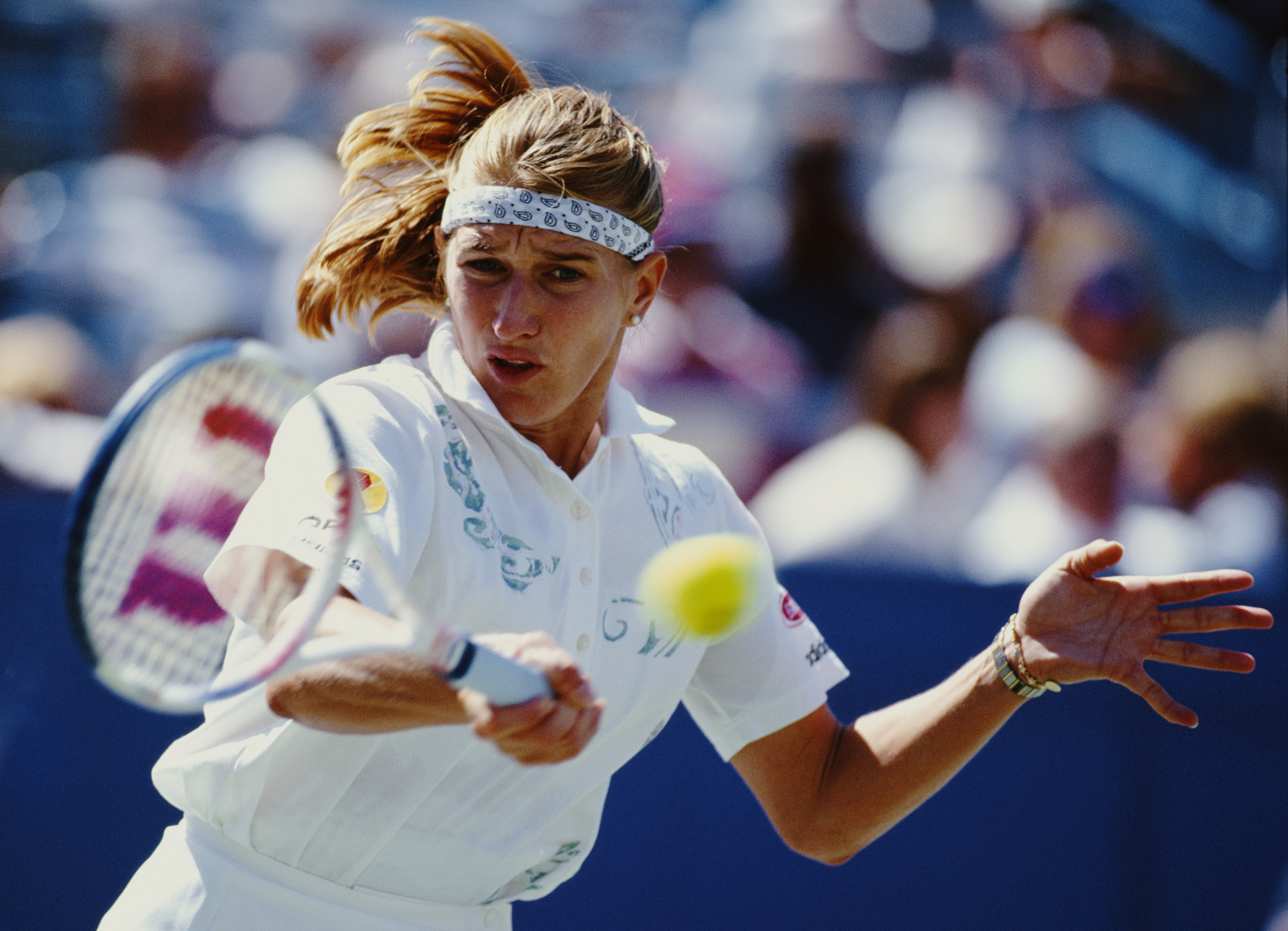 Wta Tennis Weltrangliste Der Damen Tennis Magazin