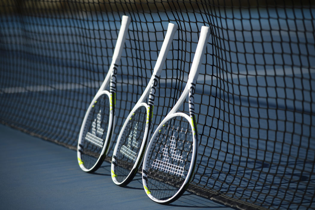 SHOOTING TECNIFIBRECANNES LE 26/01/2021PHOTO: CORINNE DUBREUIL+33663244070