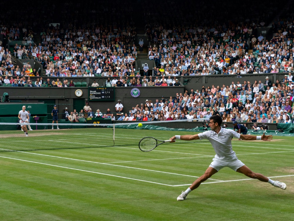data wimbledon pools