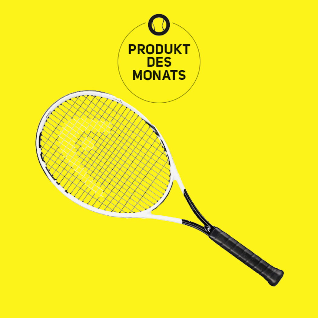 Head Speed Pro