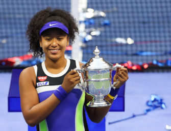 US Open 2021: Die Prognosen der Buchmacher