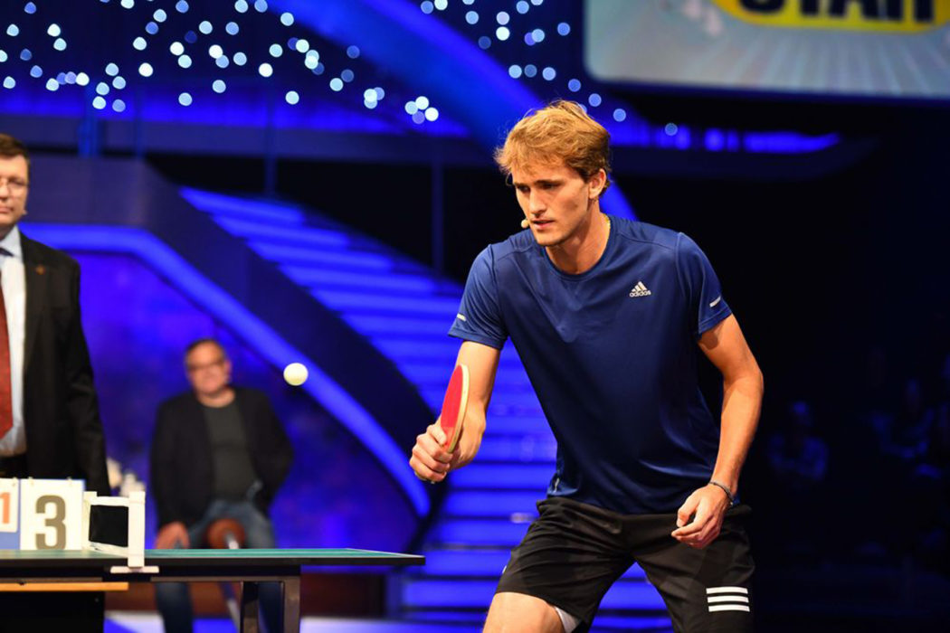 Zverev_SdS
