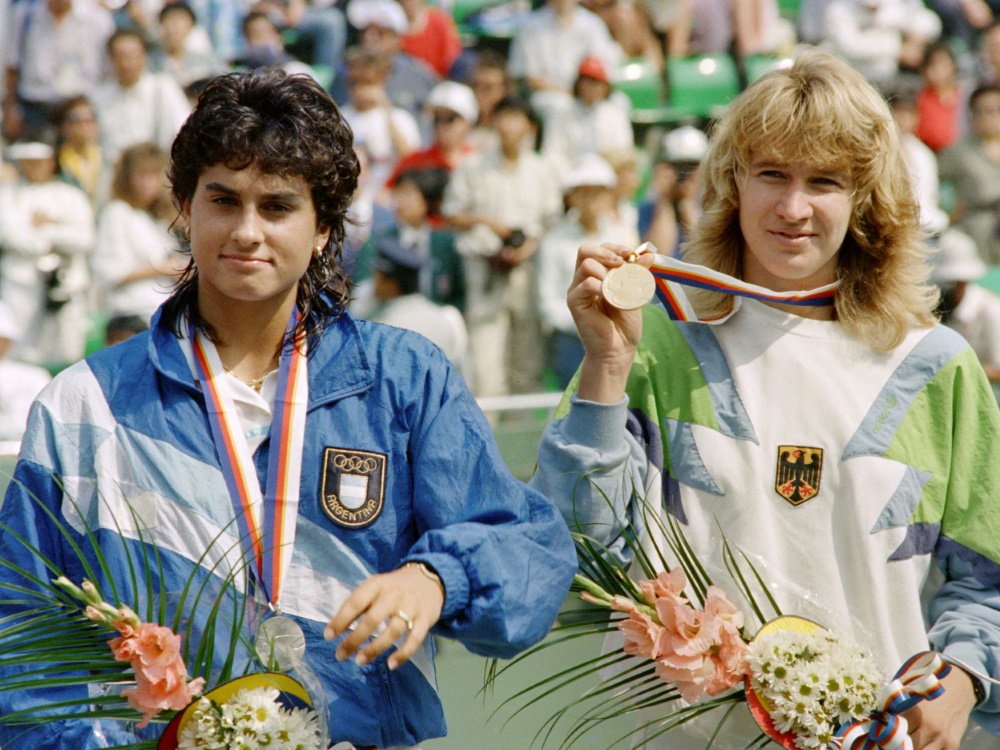 1-oktober-1988-steffi-graf-macht-den-golden-slam-perfekt-tennis-magazin