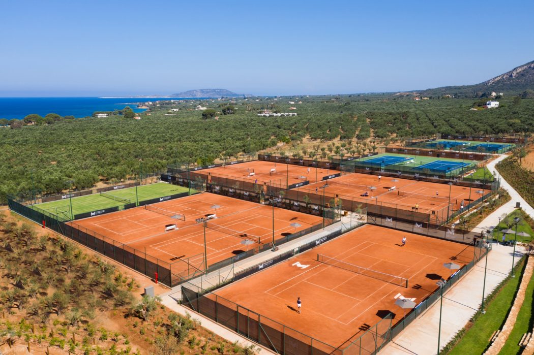 tennis- courts aerial (7)