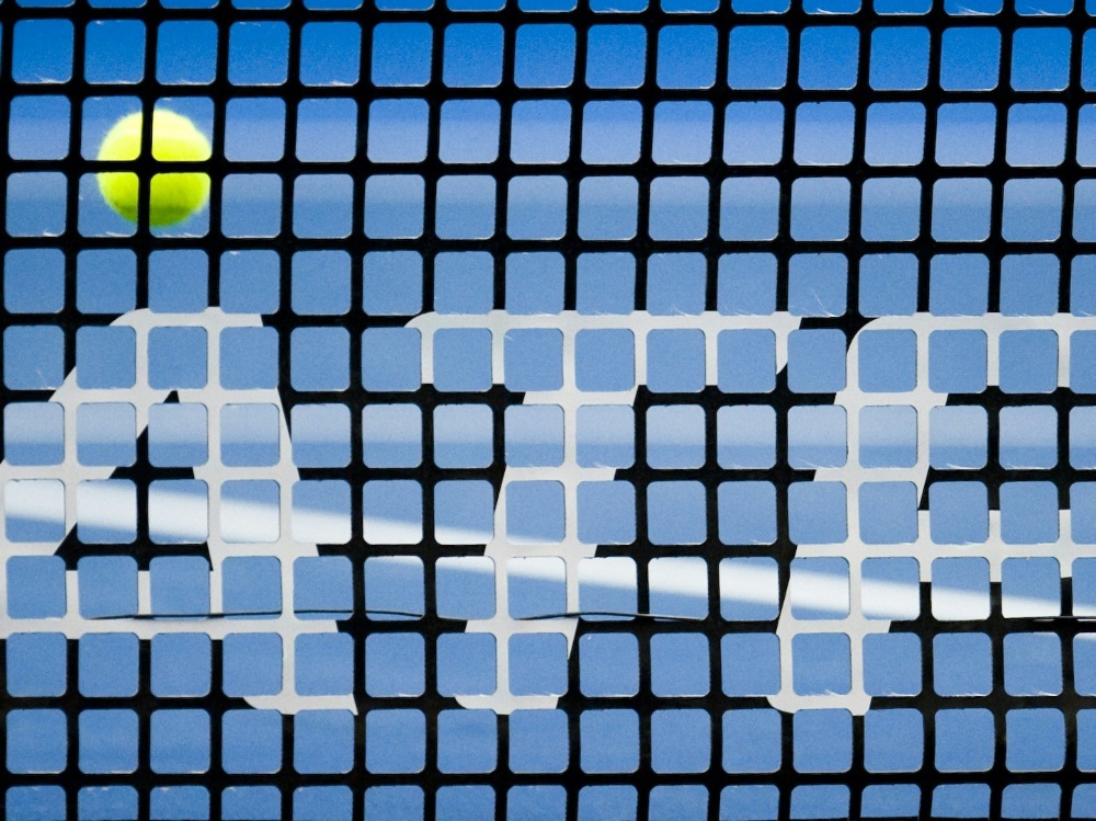ATP strebt Klimaneutralität bis 2040 an