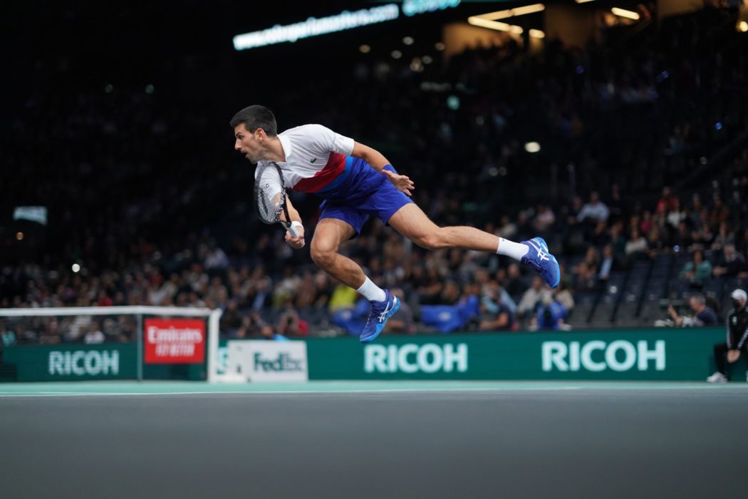 Djokovic-Serve-and_Volley