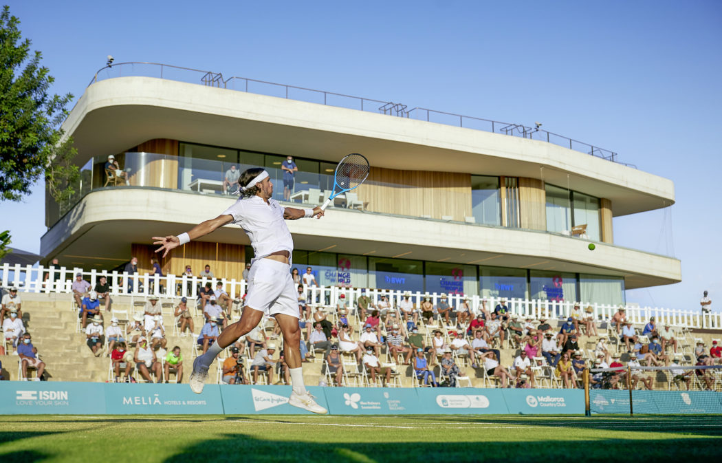 Mallorca Country Club