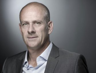 Guy Forget tritt als Turnierdirektor der French Open zurück