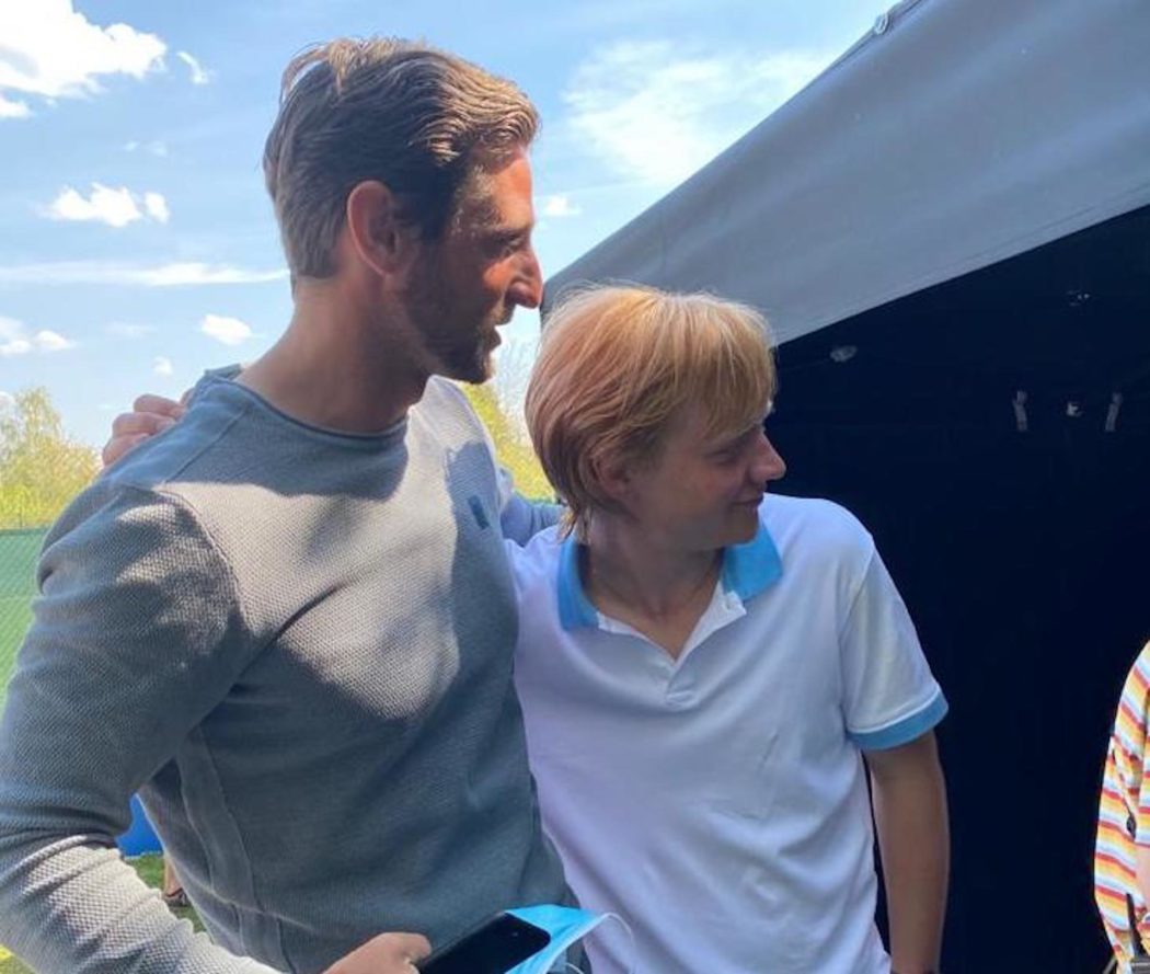 WhatsApp Image 2021-12-16 at 14.52.33