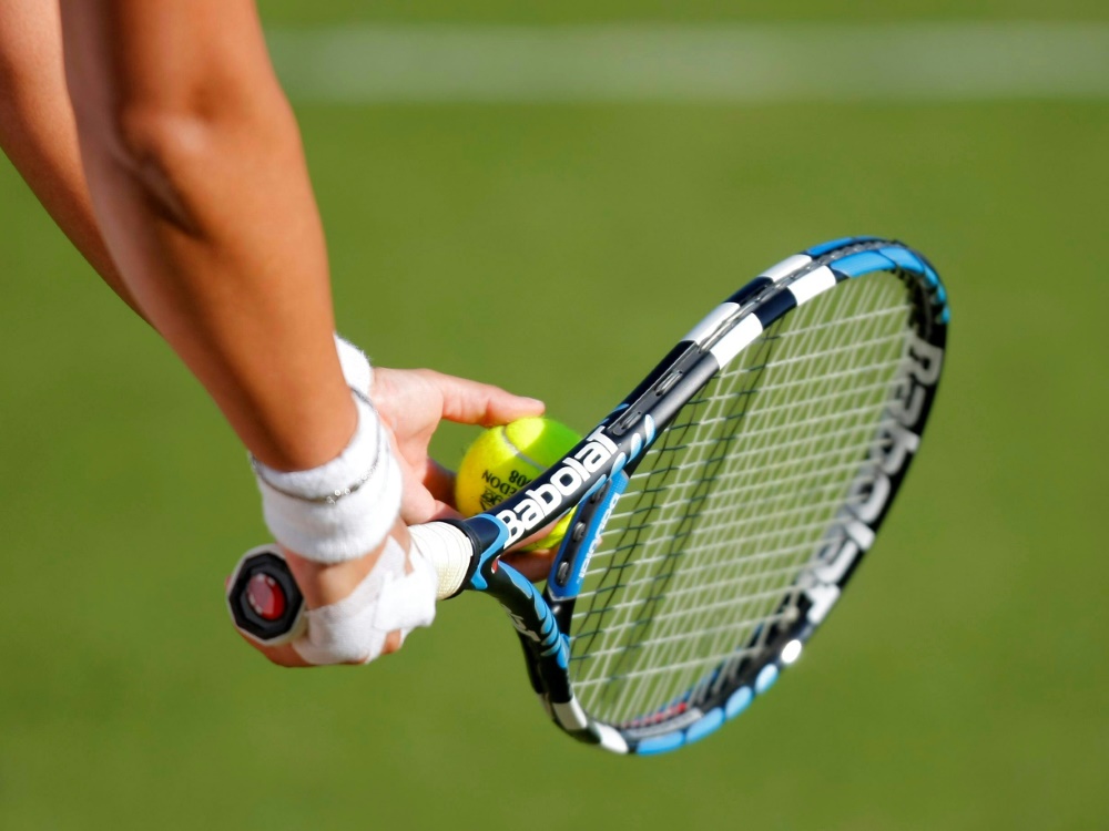 Barbora Krejcikova verliert Finale von Sydney