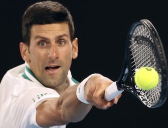 Wut und Unverständnis: Djokovic-Ausnahme erhitzt australische Gemüter