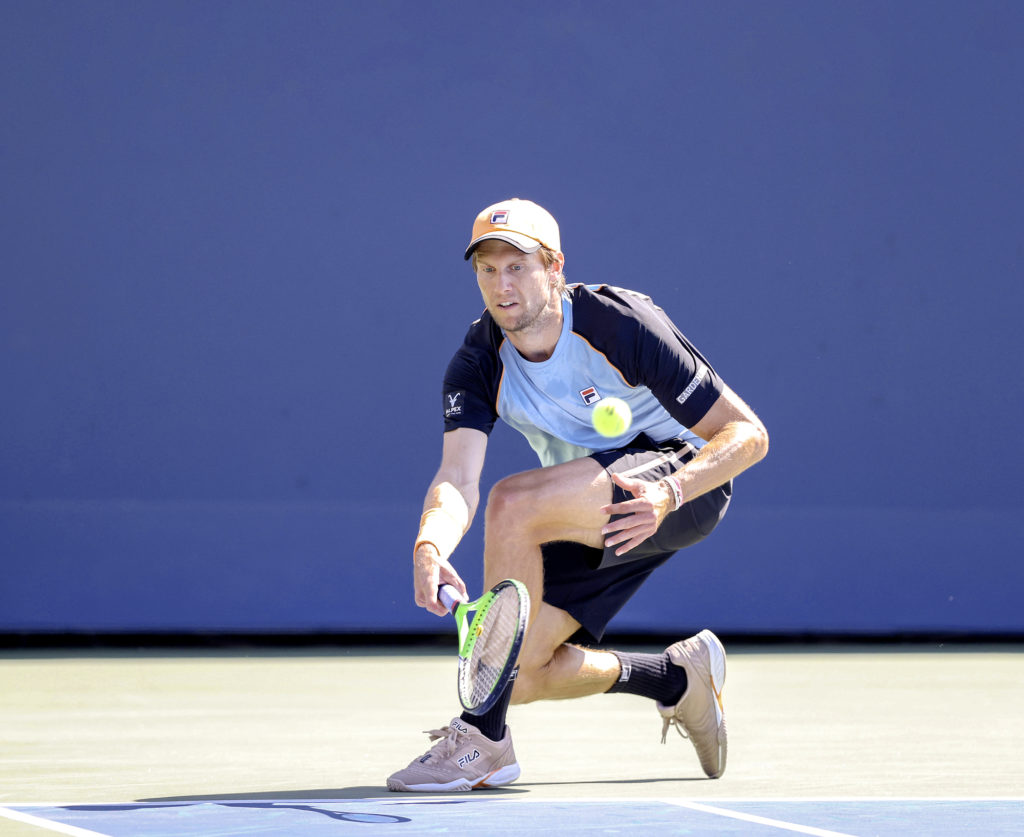 Andreas Seppi