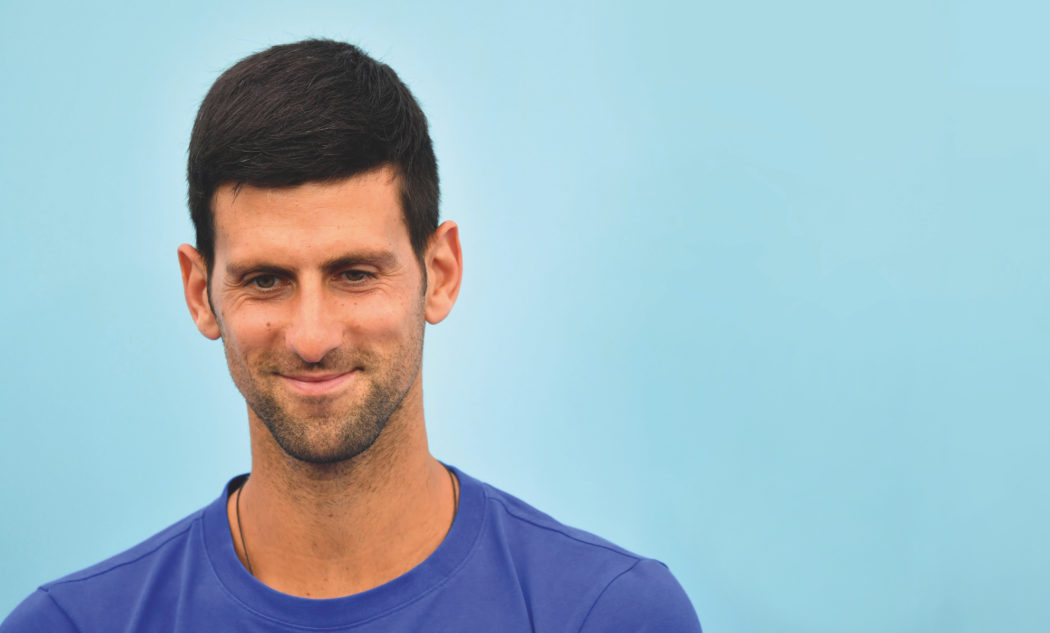 TENNIS-SER-ADRIA-TOUR-EXHIBITION